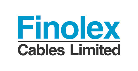 Product Logo 3